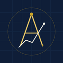 Logo der IQ Mediengruppe LLC mit dem Schriftzug „IQ MEDIENGRUPPE LLC – SYSTEM ARCHITECT | ADOBE EXPRESS PROFESSIONAL“. Das Design kombiniert blaue, digitale Leiterplatten-Muster im „IQ“-Schriftzug mit farbenfrohen Cloud- und Adobe Express-Symbolen vor einem dynamischen Netzwerk-Hintergrund.